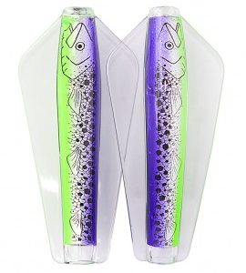 Tassie Devil Lure 52mm 13.5gram - Sportinglife Turangi